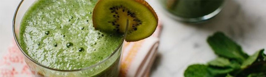 Succhi di frutta senza zuccheri: buoni e sani!