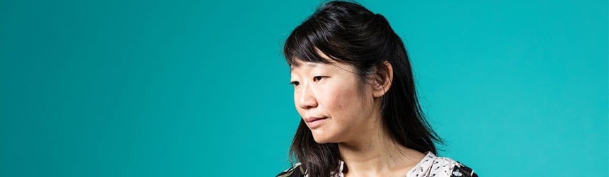 Quando il cibo diventa... letteratura: Ricette semplici