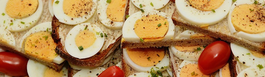 Quando il cibo diventa… letteratura: Le divoratrici