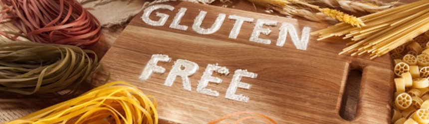 Pasta gluten free? Ecco il nuovo mix di farine di sorgo e lino