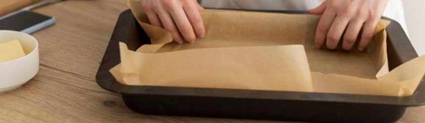 Farinata di lenticchie