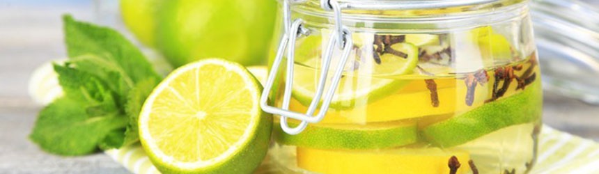 Quando il cibo diventa… letteratura: Piccole donne