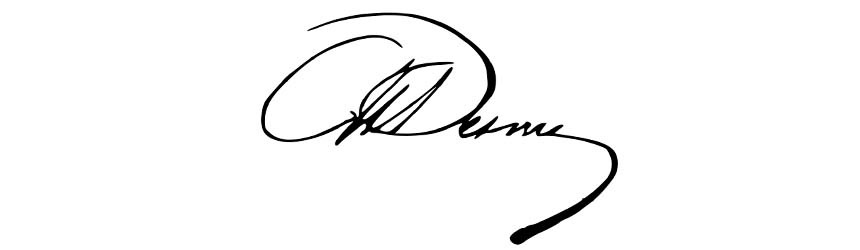 Quando il cibo diventa… letteratura: Alexandre Dumas