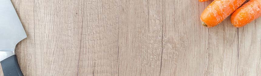 Tofu con verdure miste e semi di girasole