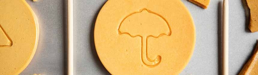 Quando il cibo diventa… cinema: Squid Game