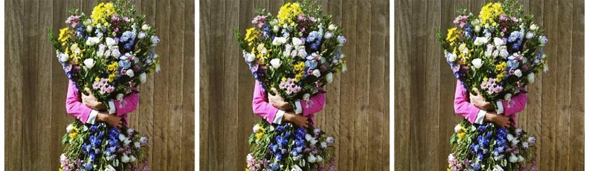 Primavera: rimedi naturali per mente e corpo 