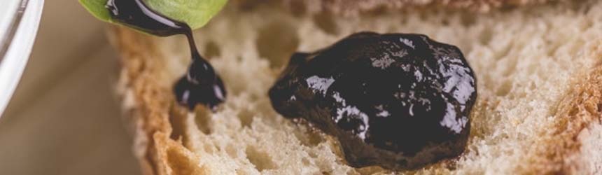 Saba e Savor: la riscoperta delle tradizioni romagnole