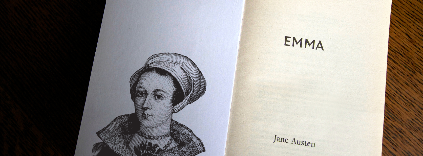 Quando il cibo diventa… letteratura e cinema: Jane Austen - Oltresole s.r.l.