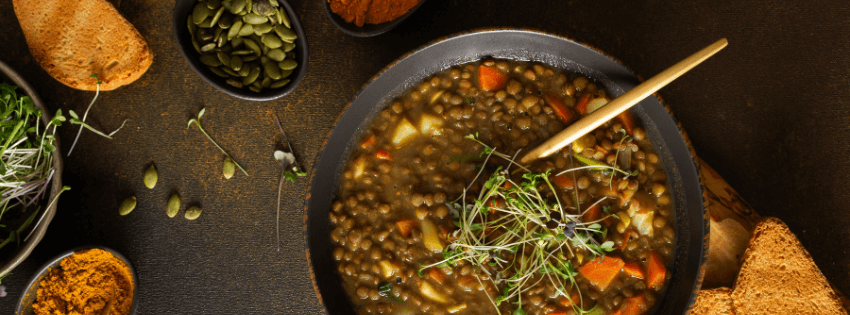 21 dicembre: solstizio d’inverno