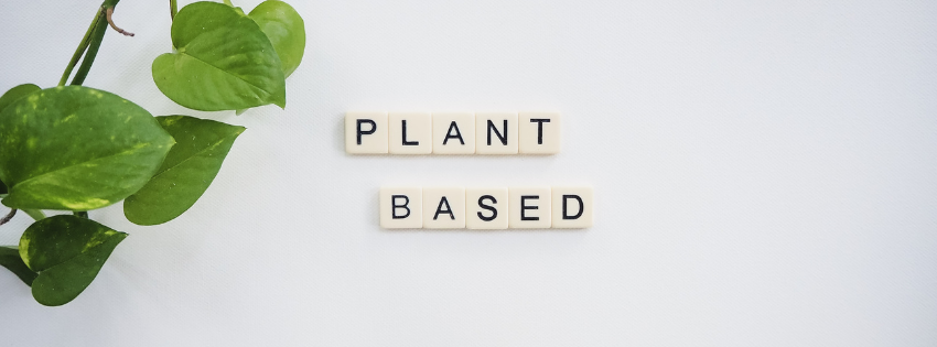 Gennaio è arrivato e con lui il Veganuary