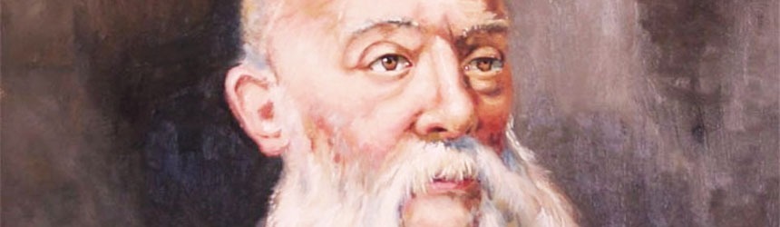 “La cucina è una bricconcella”, nel segno di Artusi 