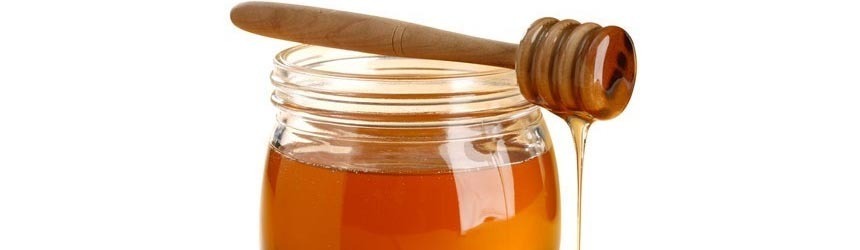 Miele di Manuka: perchè ci piace così tanto 