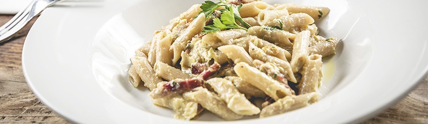 Pasta artigianale: il motore dell’economia locale 