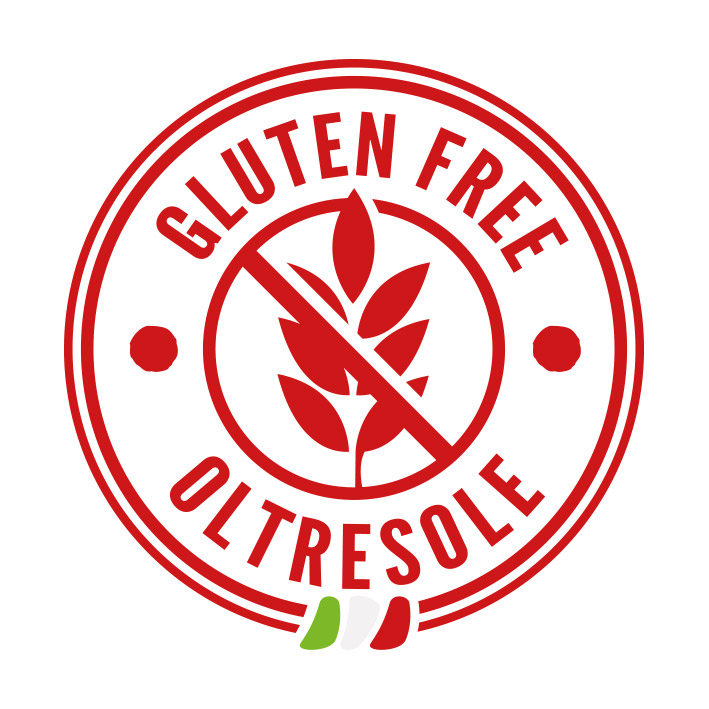 Gluten Free