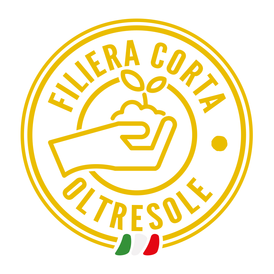 Filiera Corta